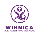 thumb_Logo winnica